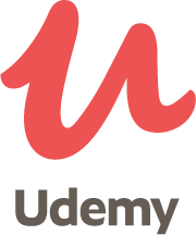 Andy Edwards courses on Udemy